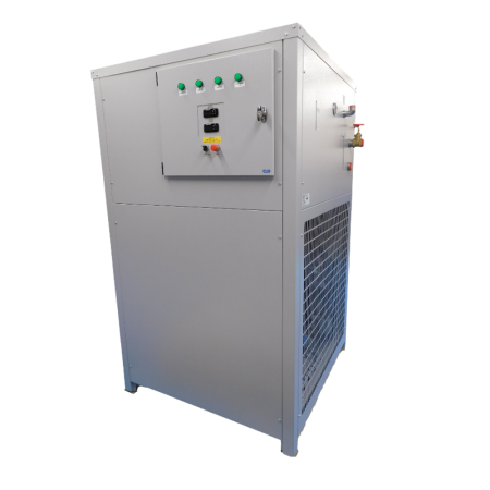 Image of Applied Thermal Control A40