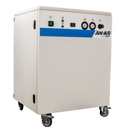Image of  2x120R-40MQ6