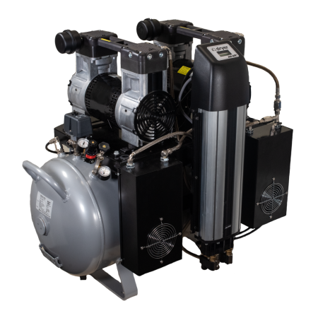 Image of  2x120R-90BQ6