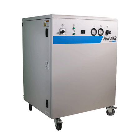 Image of Jun-Air 2x106R-40M