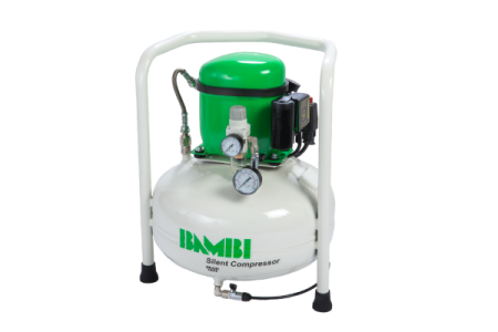 Image of Bambi Limited BB24V