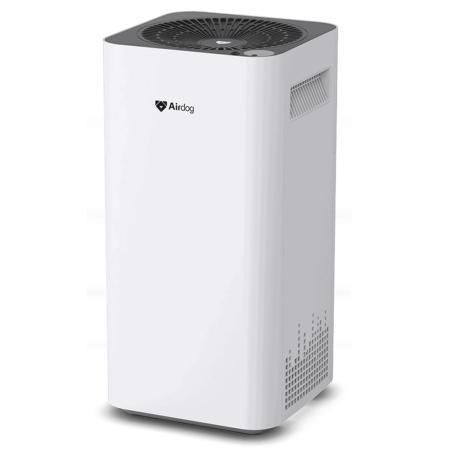 an image representing the Air Filtration Systems category