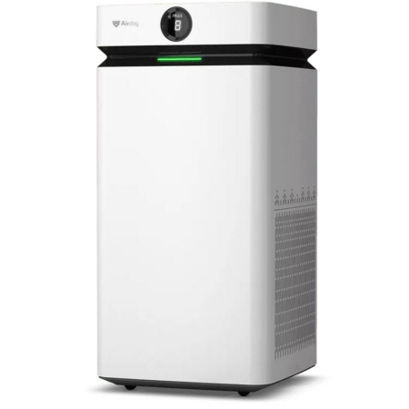 Image of  Airdog X8