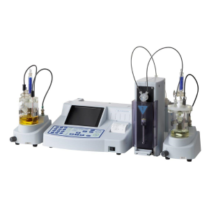 an image representing the Alkalinity Analysers category