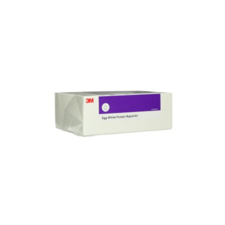 an image representing the Allergen Testing category