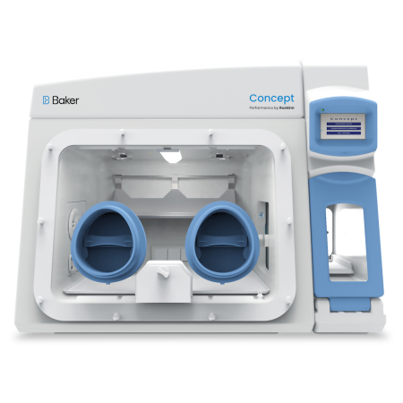 Image of  Concept 400