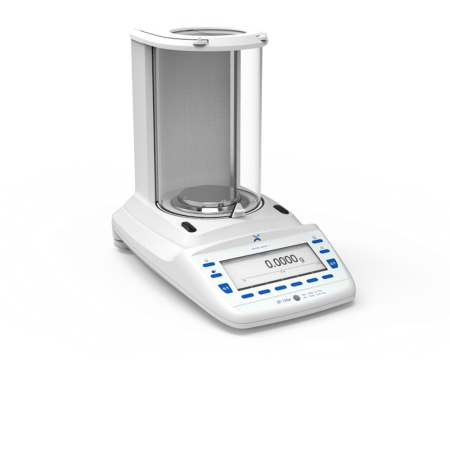 Image of  360 Series ES 120A 