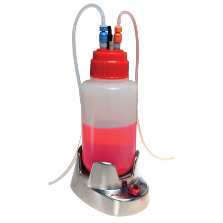 Image of Cole-Parmer - Argos Technologies E-Vac