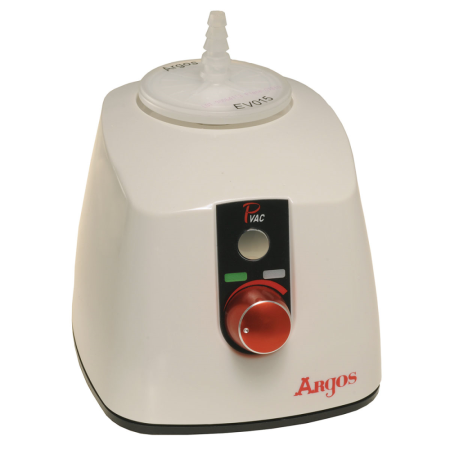 Image of Cole-Parmer - Argos Technologies P-VAC