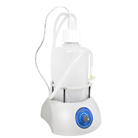 Image of Grant Bio FTA-2i 
