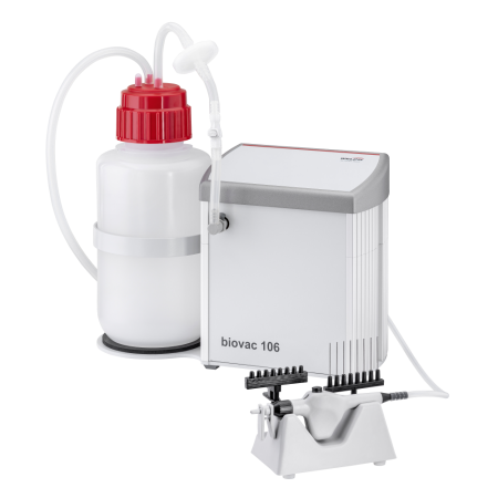 Image of  Biovac 106