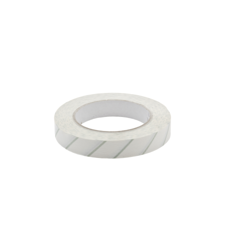 Image of Bunzl Healthcare Comply Dry-Heat Indicator Tape