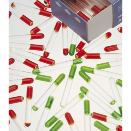 Image of Thermo Scientific Browne control