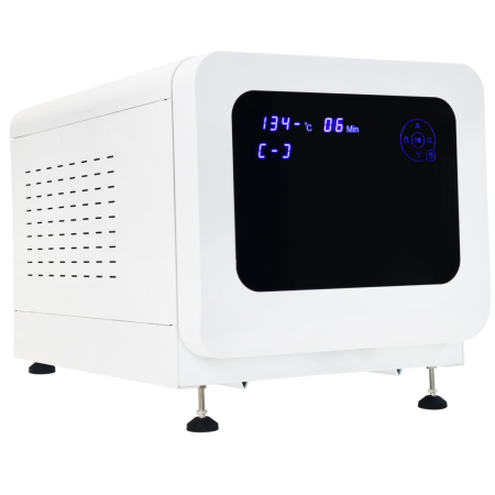 Image of  New Generation 45LB