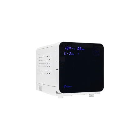Image of  NEW GENERATION 17LB