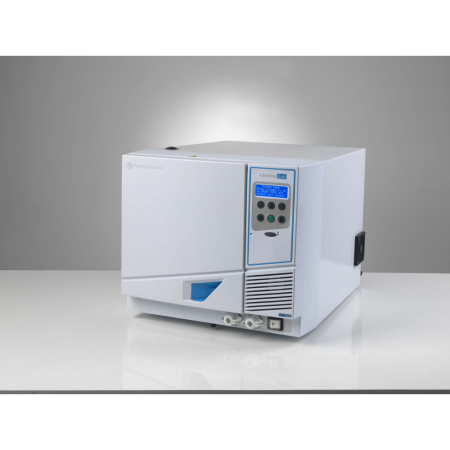 Image of  Advance Lab 16l