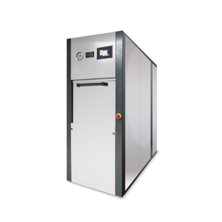 Image of  Square ECO MNS360E