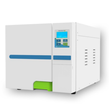 Image of Benchmark Scientific BioClave