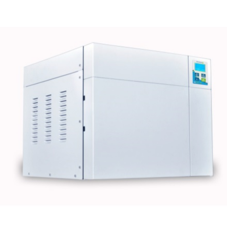 Image of Benchmark Scientific BioClave 28