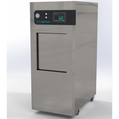 Image of  Logiclave LAB100C
