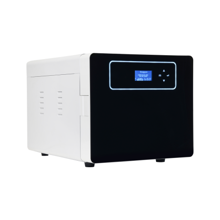 Image of  New Generation 8LB
