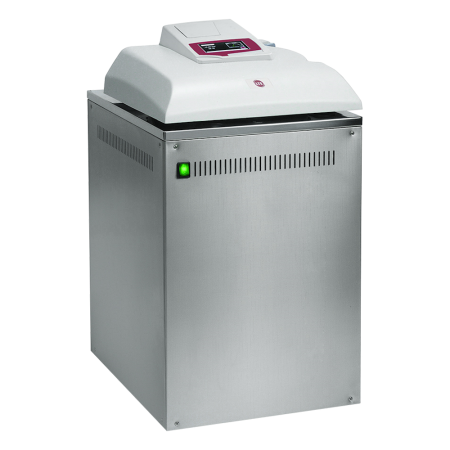 Image of  Touchclave V+Dry
