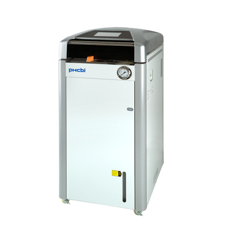 Image of  MLS-830L-PE