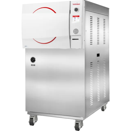 Image of  D-Line 5075HSG