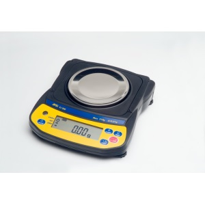 Image of A & D Instruments EJ-200