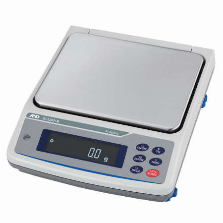 Image of  GF-32001M