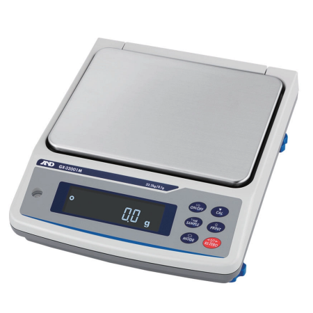 Image of  GX-32001M-LFT