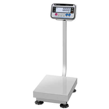 Image of  FG-30KCMWP