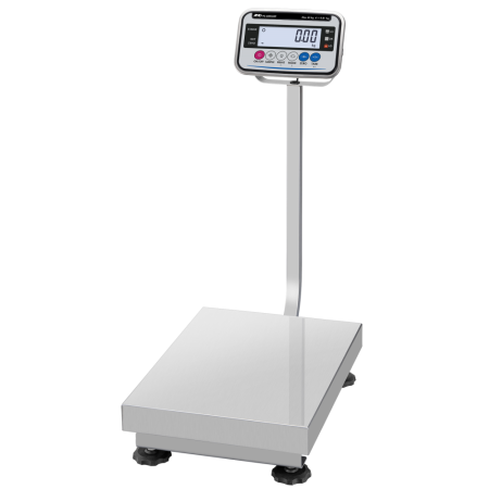 Image of  FG-60KCLWP