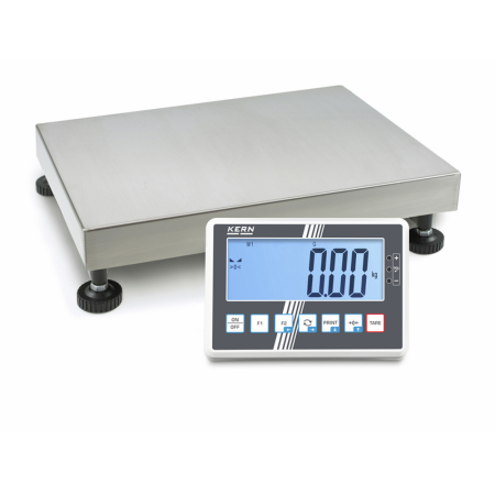 Image of  IFC 150K20DLM