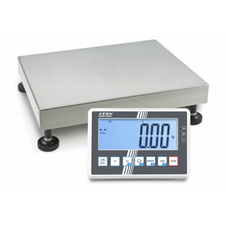 Image of  IFC 150K20DM