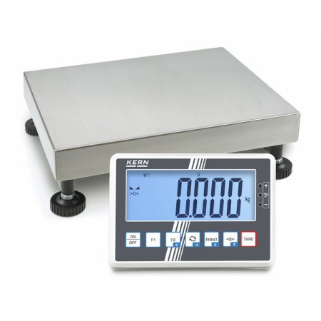 Image of  IFC 15K2DLM