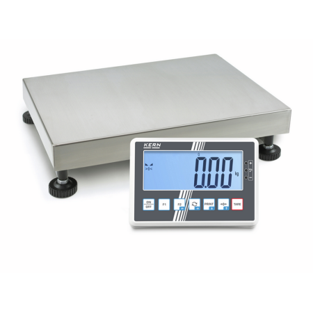 Image of  IFC 300K-2