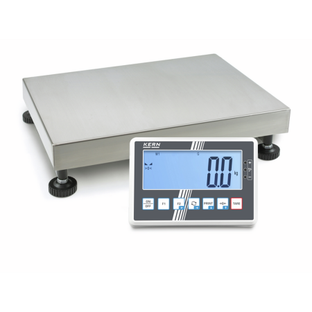 Image of  IFC 300K50DM