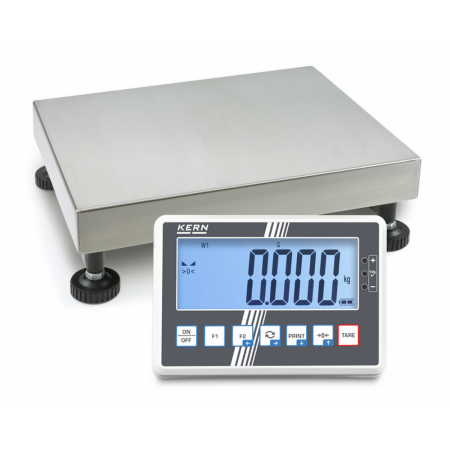 Image of  IFC 30K-3