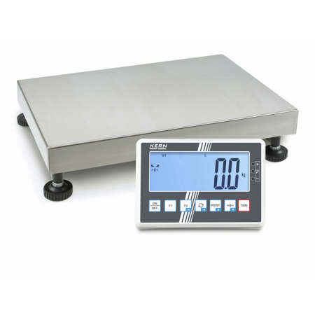 Image of  IFC 600K100DM