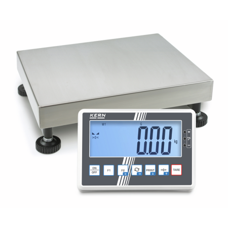 Image of  IFC 60K10DM