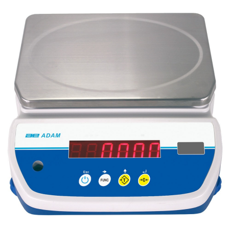 Image of  ABW 4