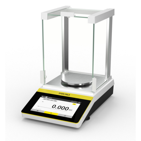 Image of  Quintix Pro QTX1503IMU-1S