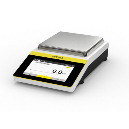 Image of  Quintix Pro QTX3201IMO-1S