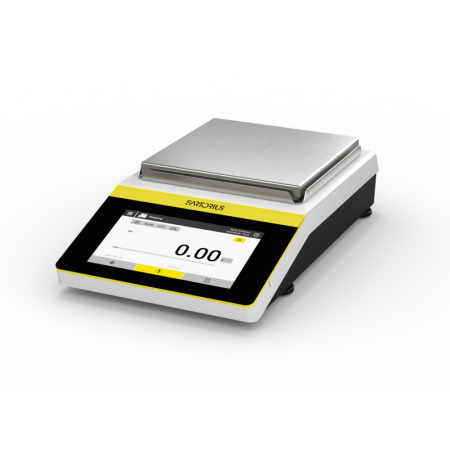 Image of  Quintix Pro QTX3202IMO-1S