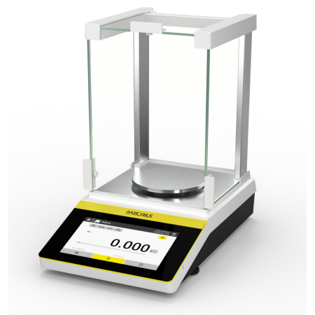 Image of  Quintix Pro QTX323IMU-1S