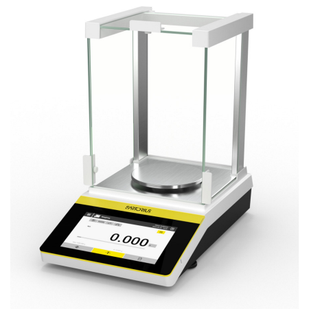 Image of  Quintix Pro QTX423IMU-1S