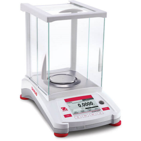 Image of  Adventurer AX324