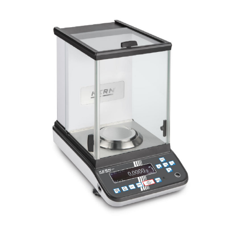 Image of  ABP 100-5DM