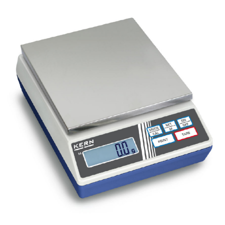 Image of Kern & Sohn 440-49A